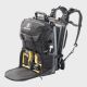 Pelican Backpack S130 Sport Elite Camera / Laptop Backpack