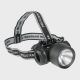 Pelican 2600 HeadsUp Lite Flashlight