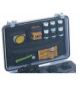 Pelican 1500 Case Lid Organizers