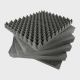 Pelican 1460 Case Replacement Foam Set #1461