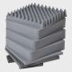 Pelican 0340 Case Replacement Foam #0341