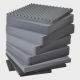 Pelican 0370 Case Replacement Foam #0371
