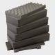 Pelican 1440 Case Replacement Foam