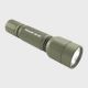 Pelican 2390 3W LED Flashlight