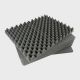 Pelican 1150 Case Replacement Foam #1151