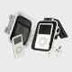 Pelican i1010 iPod® Case