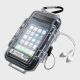 Pelican i1015 iPhone™ Case