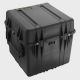 Pelican 0350 Cube Case