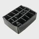 Pelican 1610 Case Padded Divider Set