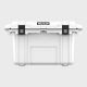 Pelican 70Q-MC Elite Cooler