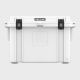Pelican 95Q-MC Elite Cooler - ProGear™ Ice Chests