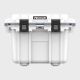 Pelican 30Q-MC Elite Cooler