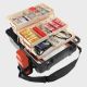 Pelican 1460 EMS Case