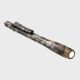 Pelican 1830 L4 MOC LED Flashlight