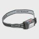Pelican 2610 HeadsUp Lite LED Flashlight