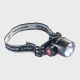 Pelican 2620 HeadsUp Lite Flashlight