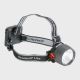 Pelican 2640 HeadsUp Lite Flashlight