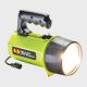 Pelican 4000 KingLite Flashlight