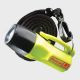 Pelican 1930 L1 LED Flashlight