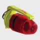 Pelican 2130 Mini Flasher LED