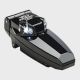 Pelican 2220 VB3 LED Flashlight