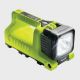 Pelican 9410 LED Flashlight - Lantern