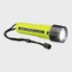 Pelican 1800 PeliLite Flashlight