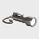 Pelican 1820 Pocket SabreLite Flashlight