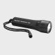 Pelican 2400 StealthLite Flashlight