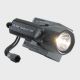 Pelican 2450 StealthLite Rechargeable Flashlight
