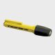 Pelican 1900N NEMO Flashlight