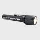 Pelican 2300 MityLite Flashlight