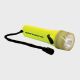 Pelican 2400PL StealthLite Photoluminescent Flashlight