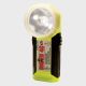 Pelican 3700PL Big Ed Photoluminescent Flashlight