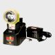Pelican 3750PL Big Ed Rechargeable Photoluminescent Flashlight