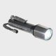 Pelican 2010 SabreLite Recoil LED Flashlight