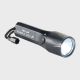 Pelican 2410 StealthLite Recoil LED Flashlight