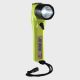 Pelican 3610 Little Ed Recoil LED Flashlight