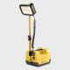 Pelican 9430 Remote Area Lighting System