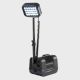 Pelican 9430SL Spot Light Remote Area Lighting System