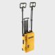 Pelican 9460 Remote Area Lighting System