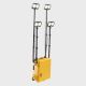Pelican 9470 Remote Area Lighting System