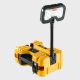 Pelican 9480 Remote Area Lighting System