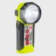 Pelican 3700 Big Ed Flashlight