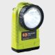 Pelican 3715 LED Flashlight