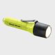 Pelican 3320 PM6 Flashlight