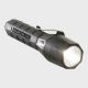 Pelican 3330 PM6 LED Flashlight