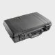 Pelican 1490CC#2 Laptop Case