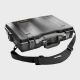 Pelican 1495 Laptop Case