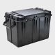 Pelican 0500 Case